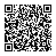 qrcode:https://www.info241.ga/feg-kouakoua-prend-les-renes-du-patronat-gabonais-dans-l-ombre-d,10395