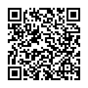 qrcode:https://www.info241.ga/aubameyang-menace-de-claquer-definitivement-la-porte-des,4260
