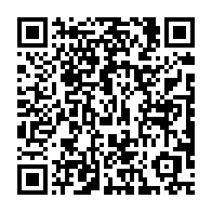 qrcode:https://www.info241.ga/transition-au-gabon-les-7-grandes-priorites-du-general-brice,8191