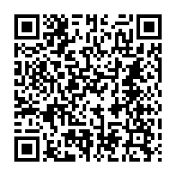 qrcode:https://www.info241.ga/radie-du-pdg-la-mere-d-ali-bongo-traine-en-justice-les-8-auteurs,8842