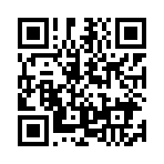 qrcode:https://www.info241.ga/rejoindre