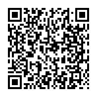 qrcode:https://www.info241.ga/l-election-partielle-de-la-lekoni-lekori-maintenue-malgre-la,4963