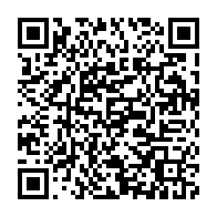 qrcode:https://www.info241.ga/port-gentil-quand-le-deces-atroce-d-un-ressortissant-congolais,6559