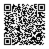 qrcode:https://www.info241.ga/presidentielle-gabonaise-annulee-les-anciens-candidats-reclament,8268