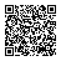 qrcode:https://www.info241.ga/ckilsenpensent-la-nomination-d-une-femme-comme-premier-ministre,5256