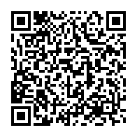 qrcode:https://www.info241.ga/humaniq-l-application-qui-revolutionne-la-vie-des-personnes-non,3466