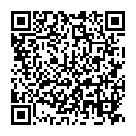 qrcode:https://www.info241.ga/kenya-au-moins-41-morts-apres-la-rupture-d-un-barrage-au-nord-du,3615