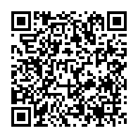 qrcode:https://www.info241.ga/burkina-faso-nouvelle-manifestation-pour-exiger-le-depart-de-la,1545
