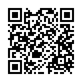 qrcode:https://www.info241.ga/les-images-de-la-route-coupee-entre,3622