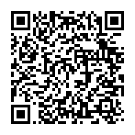 qrcode:https://www.info241.ga/coup-d-etat-au-gabon-les-militaires-renversent-ali-bongo-la,8176