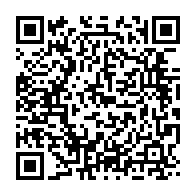 qrcode:https://www.info241.ga/owendo-un-gabonais-de-70-ans-retrouve-mort-dans-un-motel-la,11940