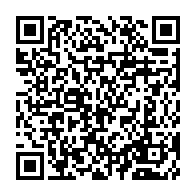 qrcode:https://www.info241.ga/guerre-des-gangs-a-port-gentil-des-doigts-sectionnes-pour-une,9418