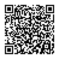 qrcode:https://www.info241.ga/lutte-contre-le-dopage-les-sportifs-de-port-gentil-en-seminaire,7947