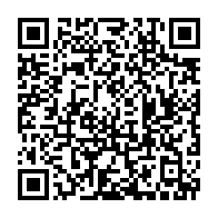 qrcode:https://www.info241.ga/coup-d-etat-au-gabon-sort-de-sylvia-et-noureddin-jalil-bongo,9974
