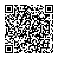 qrcode:https://www.info241.ga/oligui-nguema-convoque-un-conseil-des-ministres-au-lendemain-de,2150