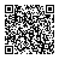 qrcode:https://www.info241.ga/tous-les-matchs-et-championnats-gabonais-bientot-disponibles-sur,7390