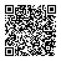 qrcode:https://www.info241.ga/quels-seraient-les-benefices-d-un-arret-de-consommation-de-sucre,1377