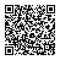 qrcode:https://www.info241.ga/can-2017-ali-bongo-confiant-sur-la-victoire-des-pantheres-du,2454