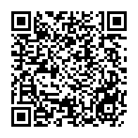 qrcode:https://www.info241.ga/afrique-du-sud-la-ville-du-cap-va-se-retrouver-a-court-d-eau-en,3393