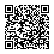 qrcode:https://www.info241.ga/agents-de-la-cnss-tabasses-le-sypross-condamne-un-abus-d,5368