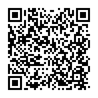 qrcode:https://www.info241.ga/lambarene-un-jeune-gabonais-trouve-la-mort-10-jours-apres-s-etre,6710