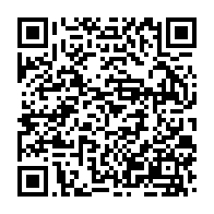 qrcode:https://www.info241.ga/evasion-armee-le-policier-fugitif-reloge-a-mouila-et-le-silence,6057