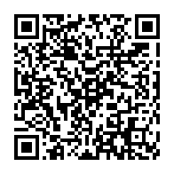 qrcode:https://www.info241.ga/l-eleve-mediocre-ali-bongo-recoit-le-brillant-eleve-gabonais,3093