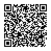 qrcode:https://www.info241.ga/abus-sexuels-de-casques-bleus-gabonais-en-rca-le-gabon-envoie,6212