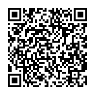 qrcode:https://www.info241.ga/elections-2023-le-cge-detaille-le-parcours-du-vote-a-bulletin,8129