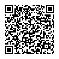 qrcode:https://www.info241.ga/cousin-et-maganga-moussavou-se-reconcilient-apres-l-incident-du,4024