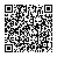 qrcode:https://www.info241.ga/fefe-onanga-de-l-ex-mpr-je-repars-pour-prendre-ma-retraite-au,6612