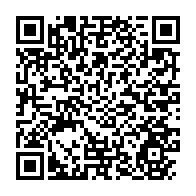 qrcode:https://www.info241.ga/grand-libreville-la-seeg-dement-le-retrait-de-karpowership-mais,11680