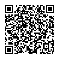 qrcode:https://www.info241.ga/gabon-les-artistes-desormais-eligibles-au-passeport-de-service,2170