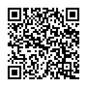 qrcode:https://www.info241.ga/forum-africa-agri-la-declaration-de-libreville-appelle-a,4071