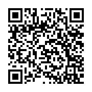 qrcode:https://www.info241.ga/appater-les-forces-armees-russes-une-tactique-strategique,8434