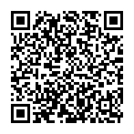 qrcode:https://www.info241.ga/un-serial-pedophile-gabonais-prend-15-ans-de-prison-pour-avoir,7003