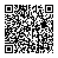 qrcode:https://www.info241.ga/crise-reagir-ndong-obiang-et-essono-ondo-desormais-dos-au-mur,10285