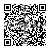 qrcode:https://www.info241.ga/comment-les-chaussures-de-ski-ont-change-la-vitesse-des-athletes,10739