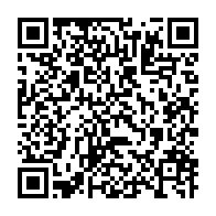 qrcode:https://www.info241.ga/7-ans-apres-l-axe-routier-port-gentil-omboue-n-est-toujours-pas,6295