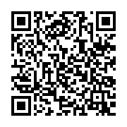 qrcode:https://www.info241.ga/gemalto-poursuivie-en-justice-par-le-cran-et-les-societes,821