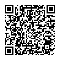 qrcode:https://www.info241.ga/port-gentil-des-malfrats-s-introduisent-au-tresor-provincial-au,7178