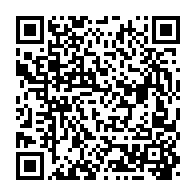 qrcode:https://www.info241.ga/les-gabonais-de-la-diaspora-manifestent-a-nouveau-a-paris-pour,2216
