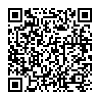 qrcode:https://www.info241.ga/l-enseignant-gabonais-celebre-entre-promesses-politiques-et,1686