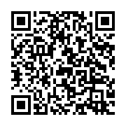 qrcode:https://www.info241.ga/aux-mains-d-hommes-politiques-les-medias-de-port-gentil,6322