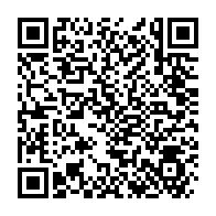 qrcode:https://www.info241.ga/sylvia-et-noureddin-bongo-s-erigent-en-victimes-une-insulte-a-la,10585