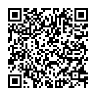 qrcode:https://www.info241.ga/ali-bongo-depenserait-des-millions-pour-s-acheter-le-silence-de,3677