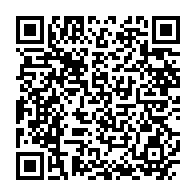 qrcode:https://www.info241.ga/guy-nzouba-ndama-renouvelle-son-bail-de-president-a-la-tete-de,7052