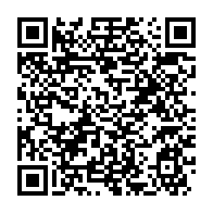 qrcode:https://www.info241.ga/nigeria-l-armee-annonce-avoir-elimine-48-terroristes-de-boko,984