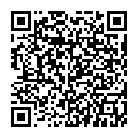 qrcode:https://www.info241.ga/la-direction-generale-des-impots-du-gabon-ejectee-de-ses-locaux,4023