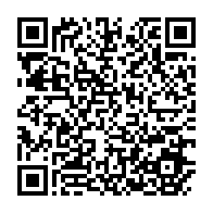 qrcode:https://www.info241.ga/gabon-vs-benin-plusieurs-joueurs-internationaux-ont-rejoint-la,5430